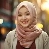 Soliha - Criminal law tutor - Srinagar