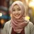 Soliha - Criminal law tutor - Srinagar