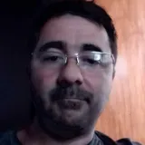 Gustavo - prof de Arquitectura - Villa Elisa