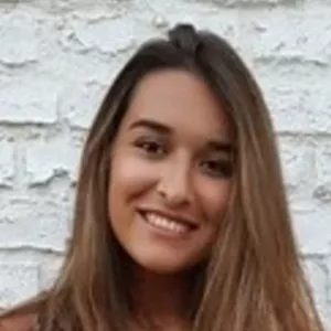 Shannon - Prof de biologie - Rhode-Saint-Genèse