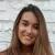Shannon - Prof de biologie - Rhode-Saint-Genèse