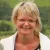 Nathalie - Prof de tricot - Champcevinel
