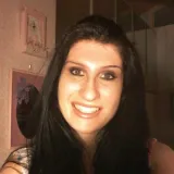 Fabiana - Italian tutor - London