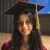Esther - English tutor - Leicester