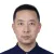 Guanfeng - Chinese tutor - Exeter