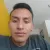 Daniel - profesor de español para extranjeros - Tlaxiaco