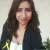 Marisol - profesor de desarrollo personal - Saltillo