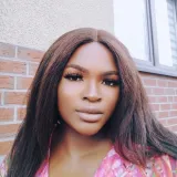 AZAYI - Lehrkraft für Englischhorn - Oberhausen