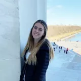 Sumner - Maths tutor - Boston