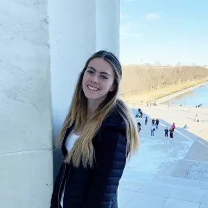 Sumner - Maths tutor - Boston