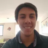 Augusto - prof de Historia - Ciudad de México