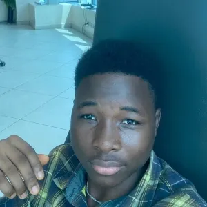 GIDEON - Piano tutor - Lagos