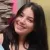 Agustina - tutor académico - Rosario