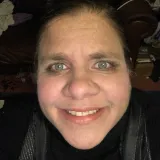 Yana - Greek tutor - Dunedin
