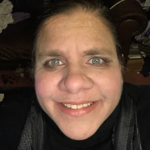 Yana - Greek tutor - Dunedin
