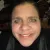 Yana - Greek tutor - Dunedin