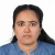 Deepika - Maths tutor - Hamilton