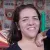 Carla - Professor de português para estrangeiros - Niterói