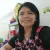 Lidia - profesor de desarrollo personal - Lima