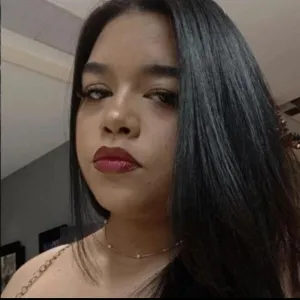 Rayssa - Prof de cartomancia - Marabá