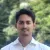 SAUMIK - Maths tutor - Cyberjaya