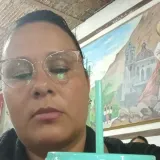 Claudia - Profesor de apoyo escolar - Yurécuaro