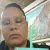Claudia - Profesor de apoyo escolar - Yurécuaro