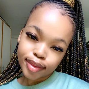 Palesa - Maths tutor - Polokwane
