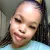 Palesa - Maths tutor - Polokwane