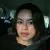 Xiomara - profesor de modelismo - Barranquilla