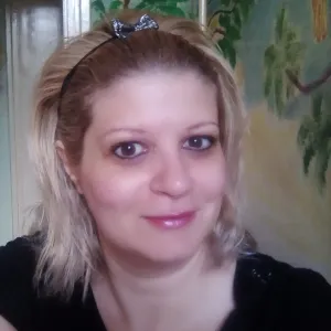 Hajnalka , Matek angol oktató - matek magántanár - Tatabánya