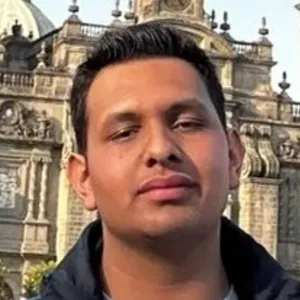 Aviles Calderon - profesor de música asistida por ordenador - Toluca de Lerdo