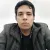 Anthony - profesor de programación - Trujillo