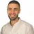 Amr - Biology tutor - Egypt