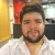 Rodrigo - Profe de contabilidad - Floresta