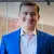 Jayant - Management accounting teacher - Ranchi