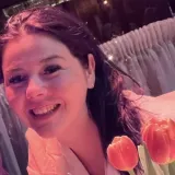 Rebecca - Reading tutor - Lancaster