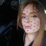 Natalia - nauczyciela języka polskiego - Lublin