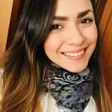 Carol B - Profesor derecho civil - Vicente López