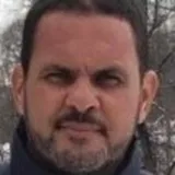 André - Prof de viola - Alphaville Empresarial