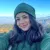 Yogita - Yoga instructor - Delhi