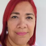 Laura - Profe de español y literatura - Barranquilla