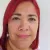 Laura - Profe de español y literatura - Barranquilla