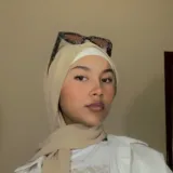 Douaa - Prof d'arabe - Casablanca