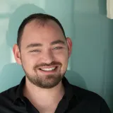 אבי - מורה למחשבים - תל אביב-יפו