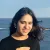 Bhoomi - Math tutor - Melbourne