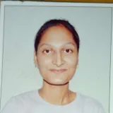 Riya - Reading tutor - Jammu