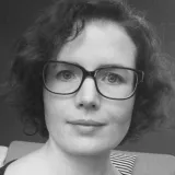 Marita - Piano tutor - Letterkenny