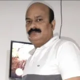 Khushi Rai - Economics tutor - Varanasi