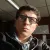 Andres - profesor de inglés - Bogotá